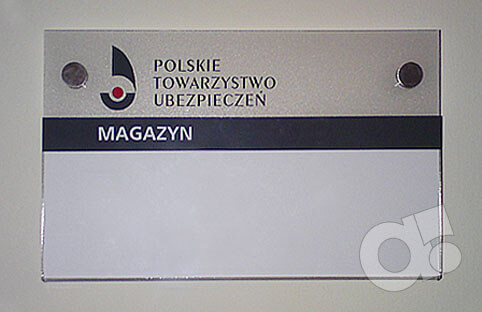 www.artkomp.pl tabliczki informacyjne i identyfikacyjne 03
